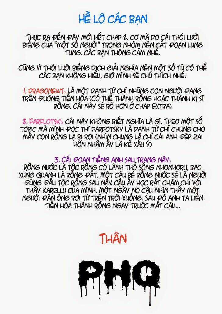 Code Leviathan Chapter 4 trang 6