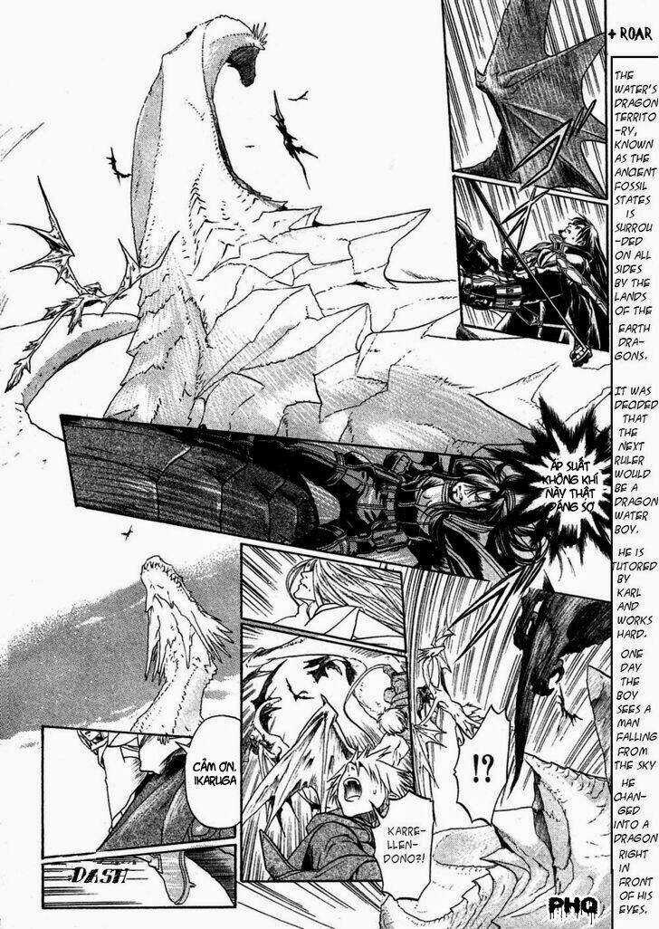 Code Leviathan Chapter 4 trang 7