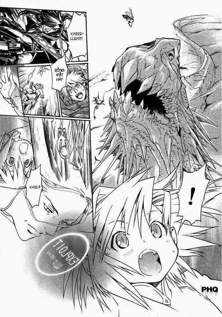 Code Leviathan Chapter 4 trang 8