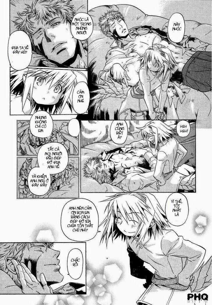 Code Leviathan Chapter 5 trang 10