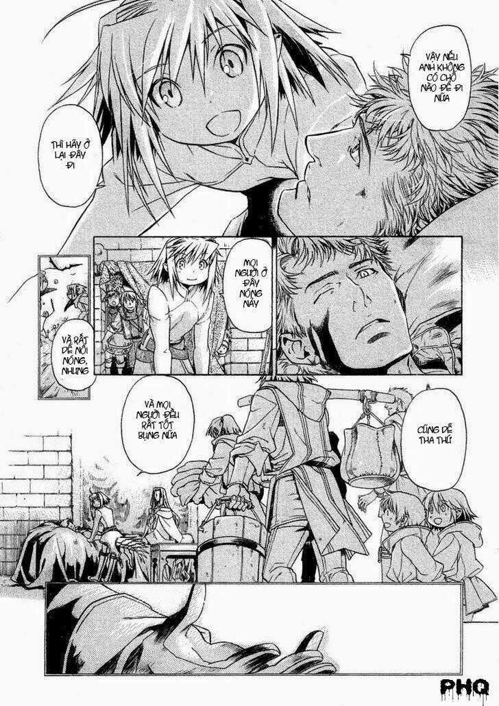 Code Leviathan Chapter 5 trang 12