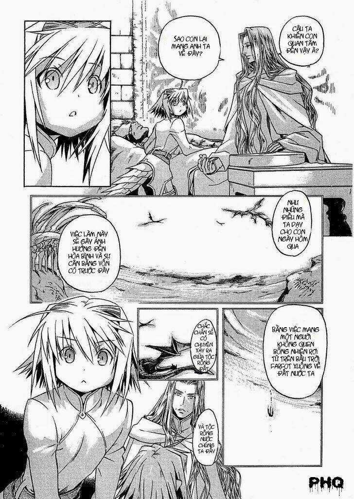 Code Leviathan Chapter 5 trang 2