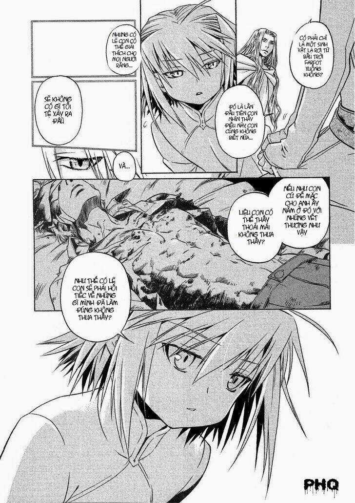 Code Leviathan Chapter 5 trang 3