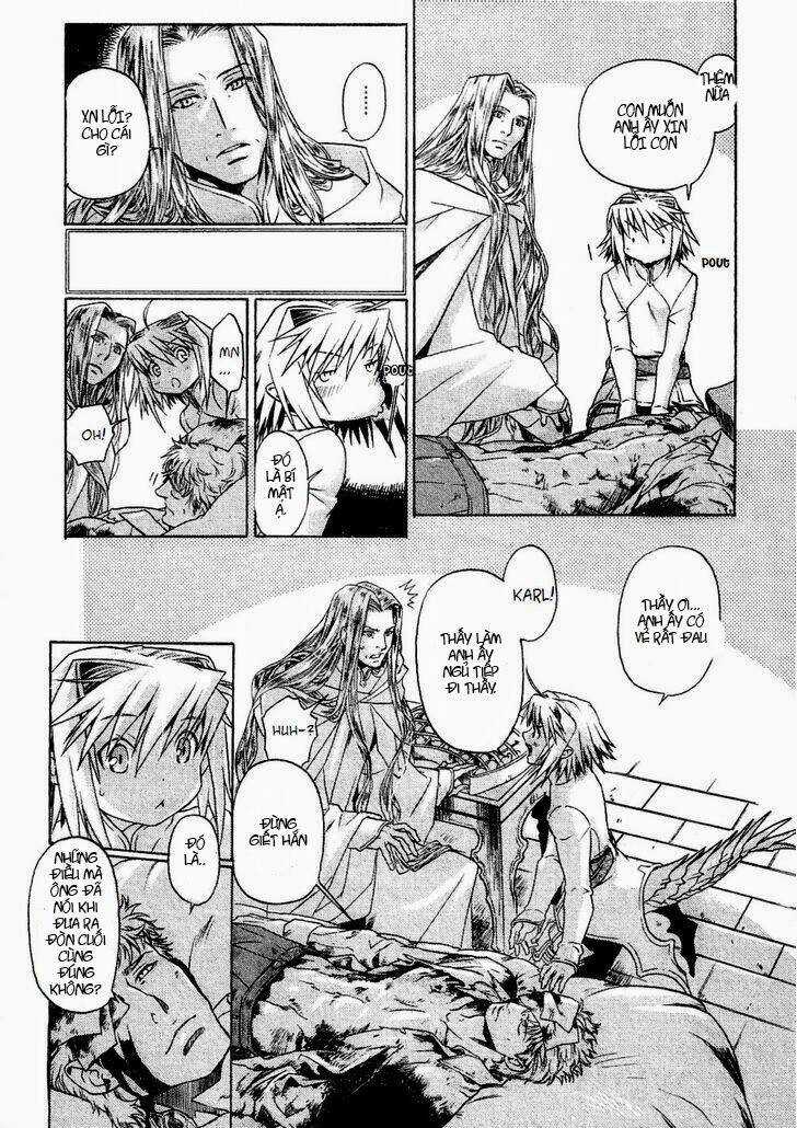 Code Leviathan Chapter 5 trang 4