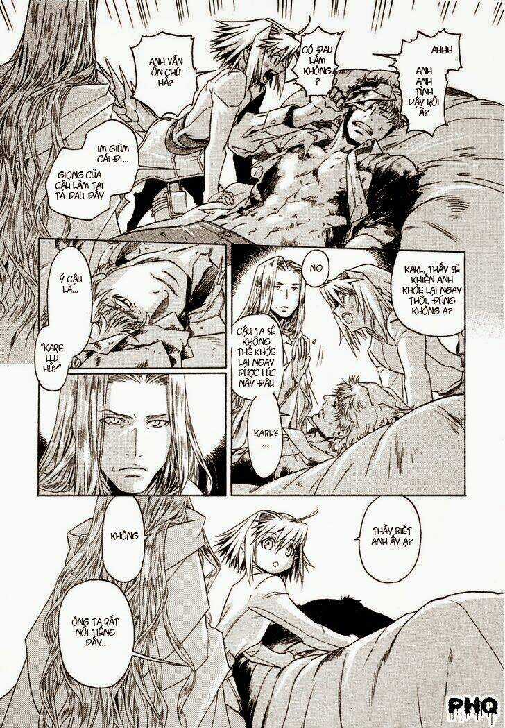 Code Leviathan Chapter 5 trang 5