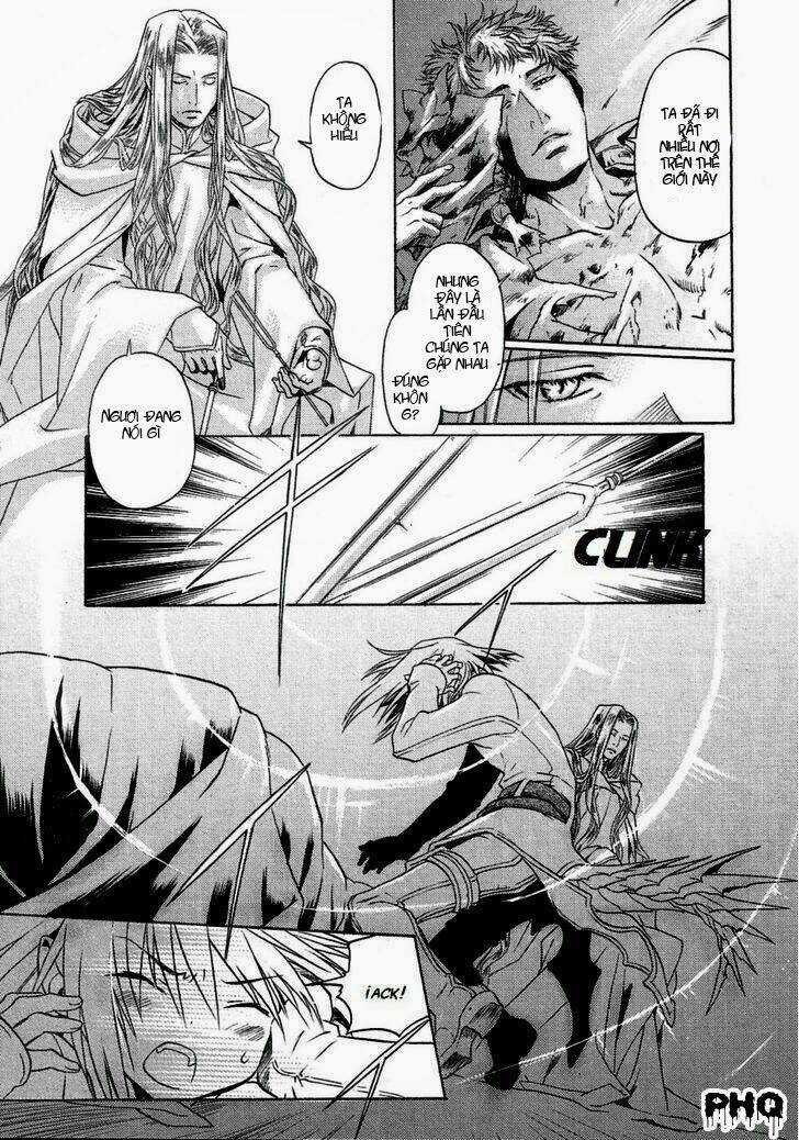 Code Leviathan Chapter 5 trang 6