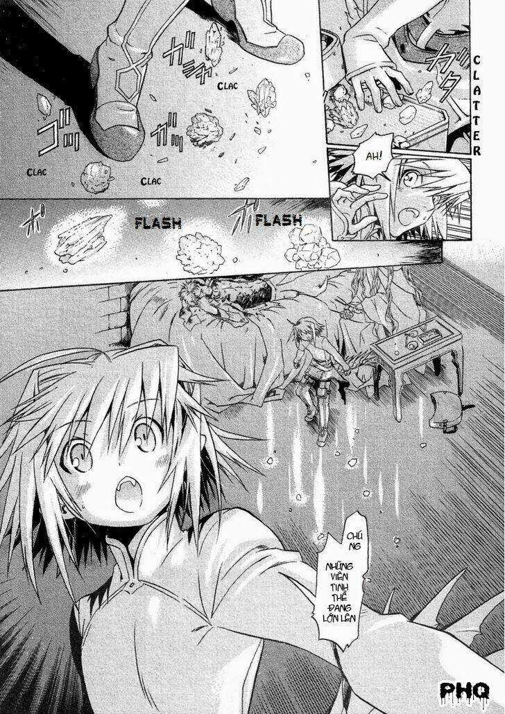 Code Leviathan Chapter 5 trang 7