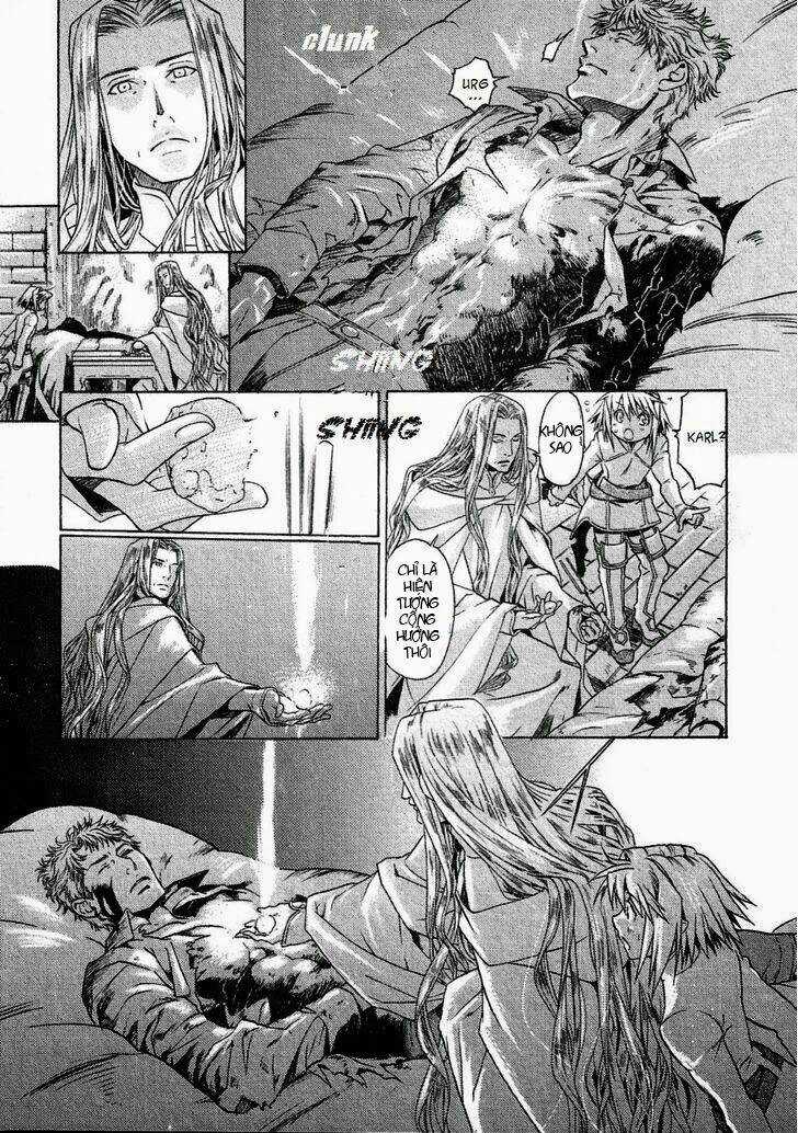 Code Leviathan Chapter 5 trang 8