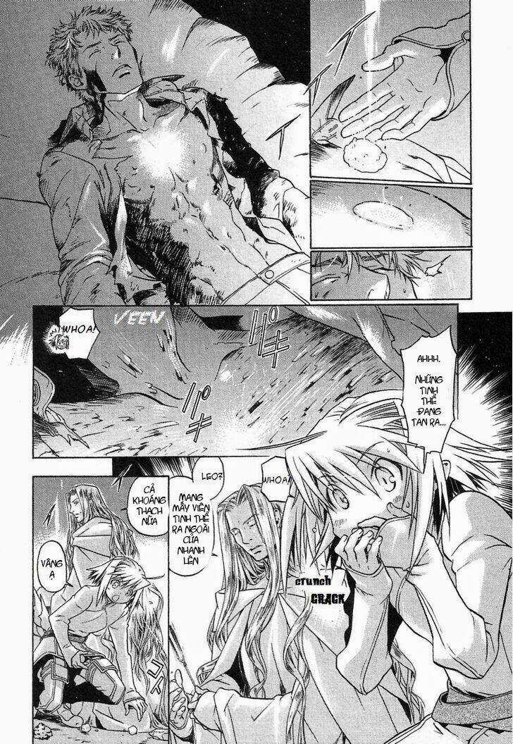 Code Leviathan Chapter 5 trang 9