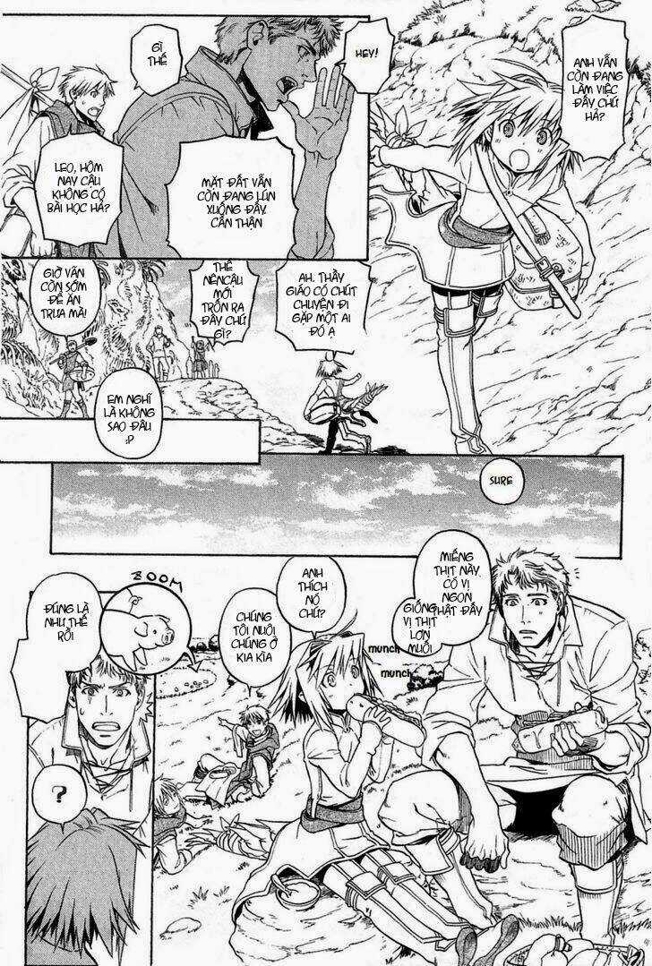 Code Leviathan Chapter 6 trang 10