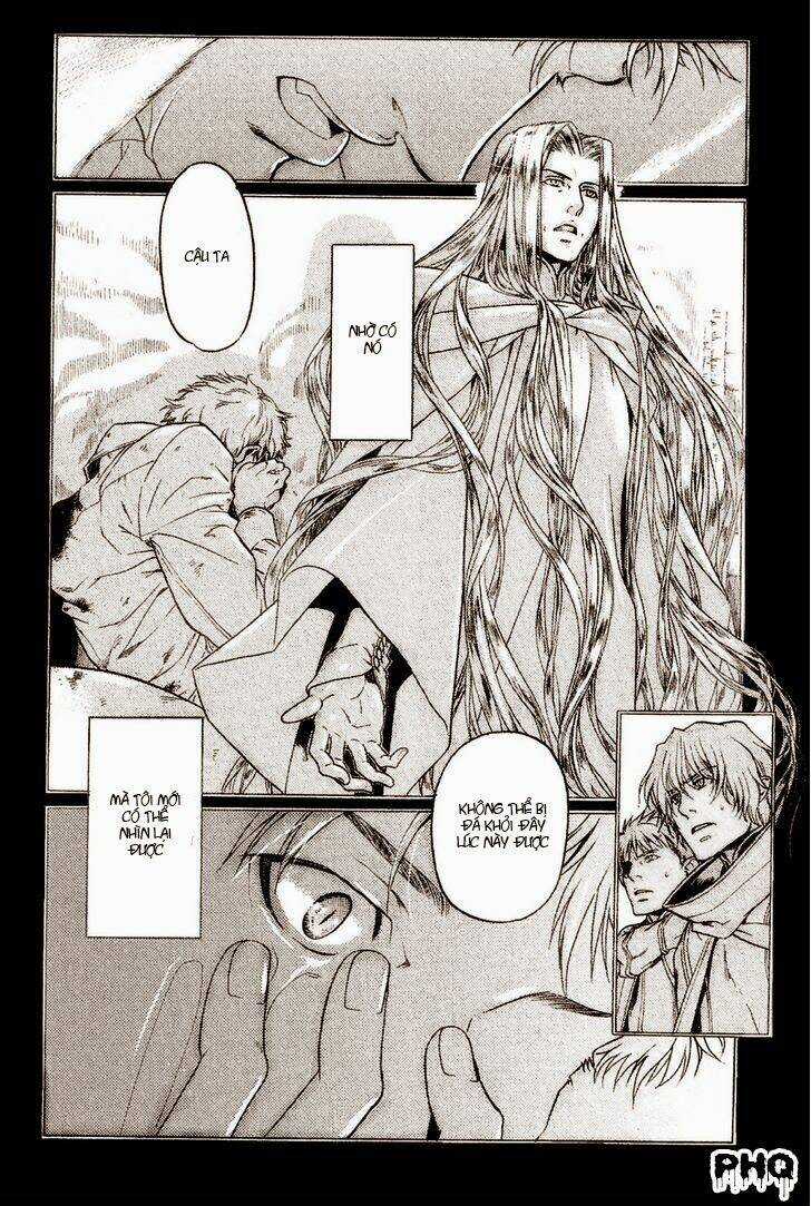 Code Leviathan Chapter 6 trang 12