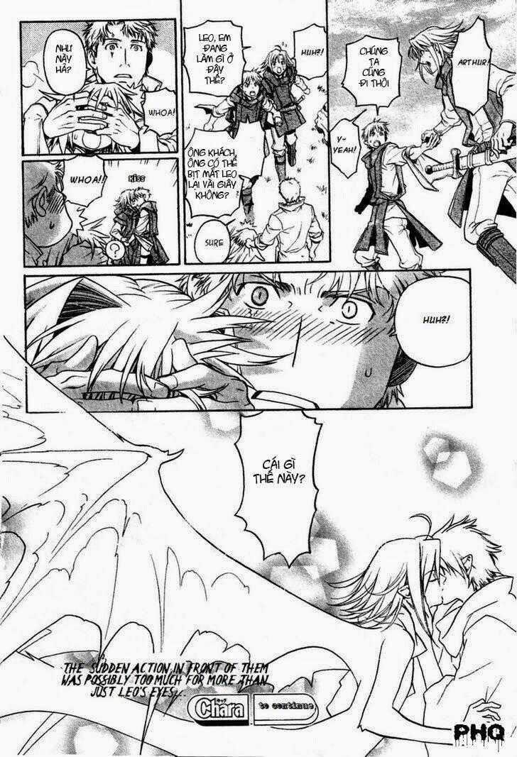 Code Leviathan Chapter 6 trang 15