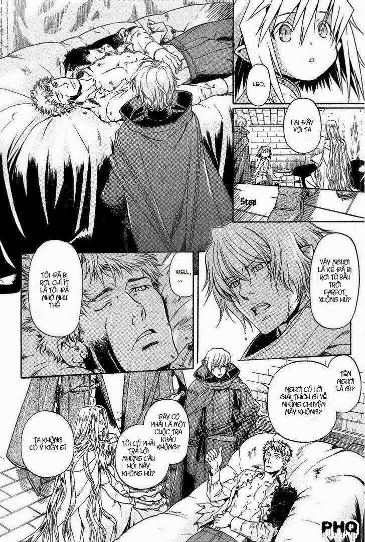 Code Leviathan Chapter 6 trang 3