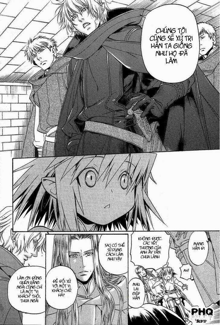 Code Leviathan Chapter 6 trang 5