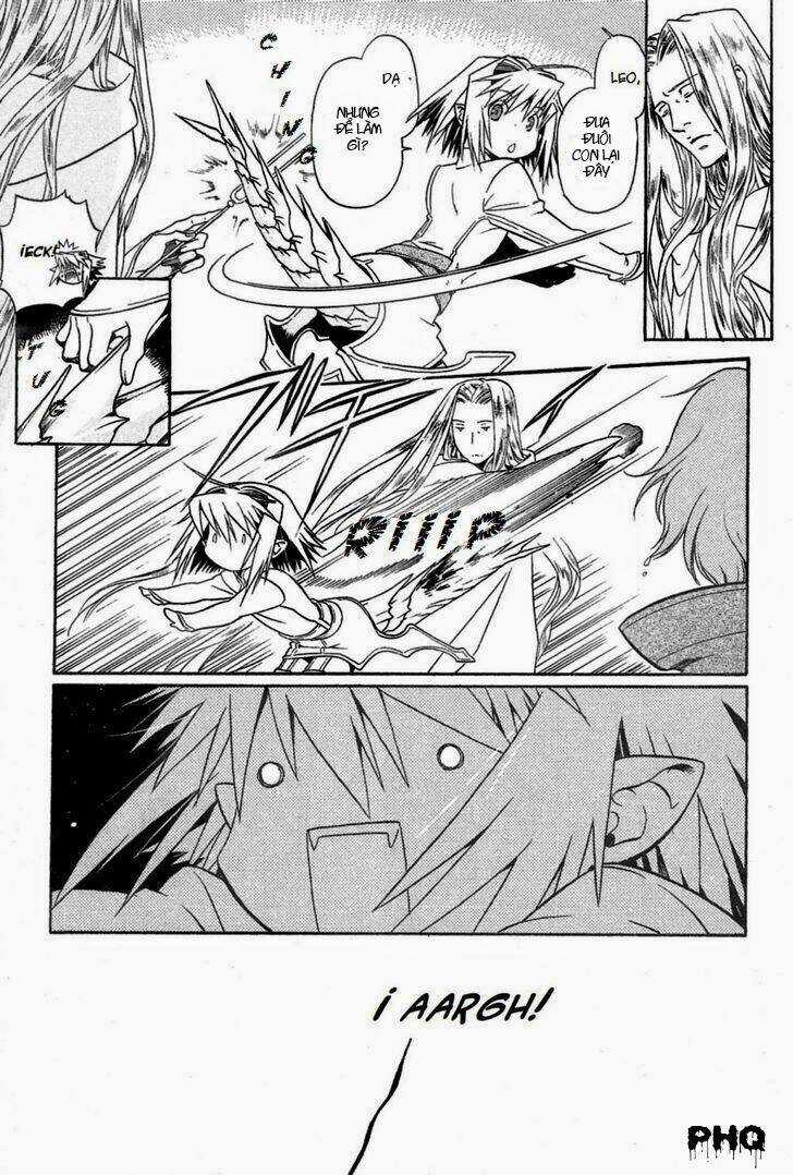 Code Leviathan Chapter 6 trang 6