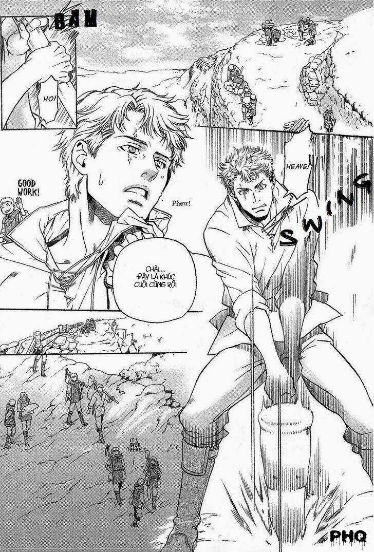 Code Leviathan Chapter 6 trang 7