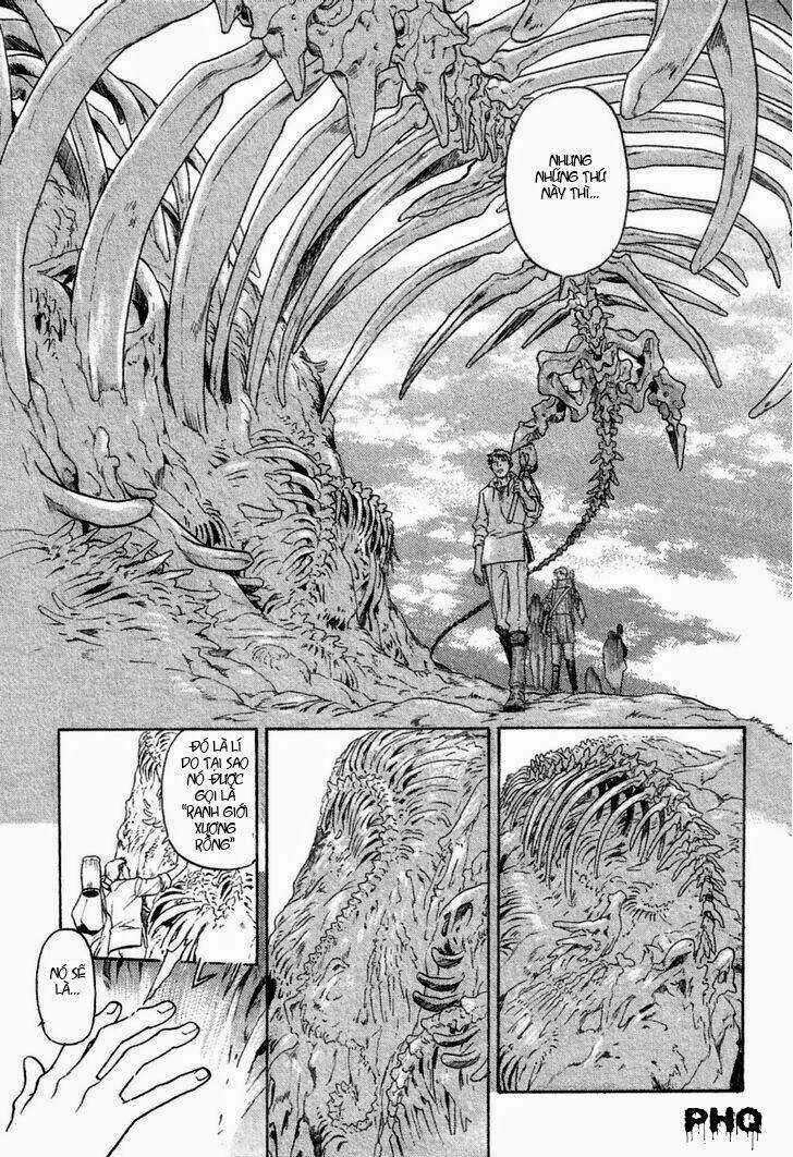 Code Leviathan Chapter 6 trang 8