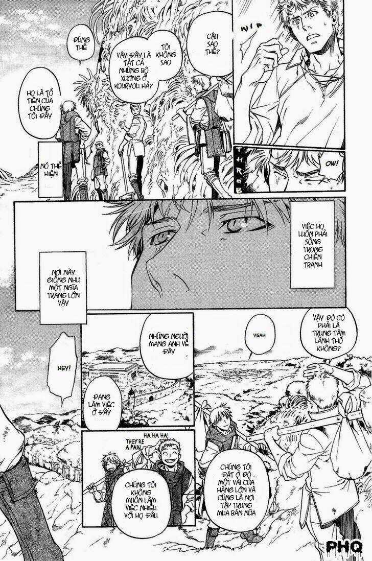 Code Leviathan Chapter 6 trang 9