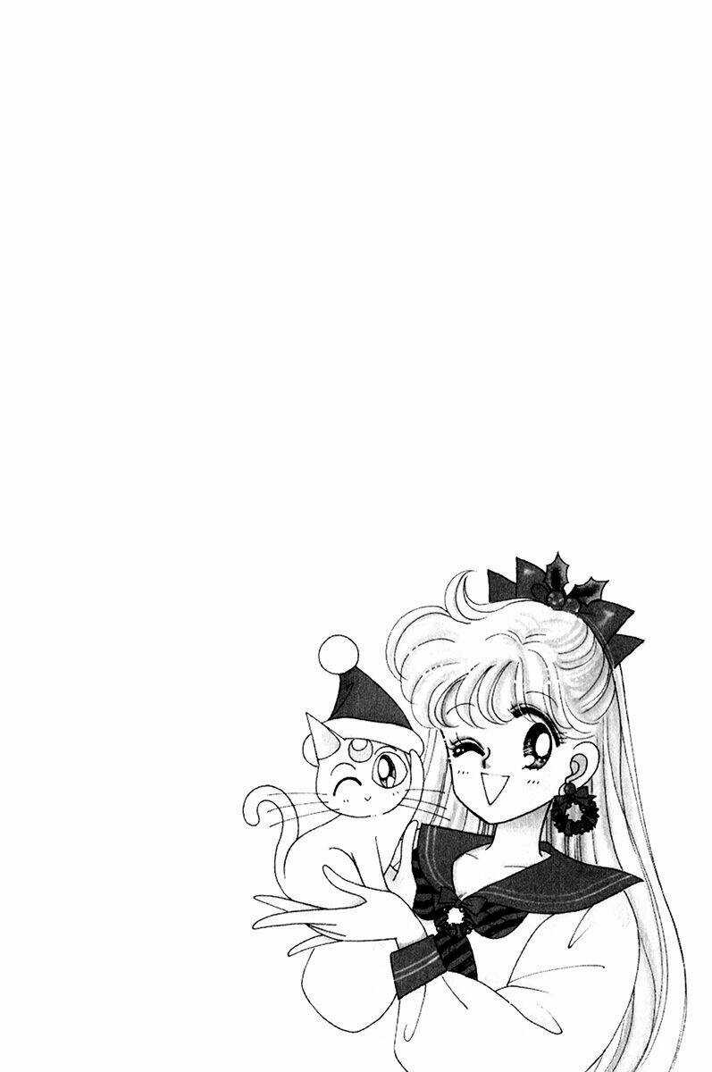 Code Name Wa Sailor V Chapter 6 trang 2