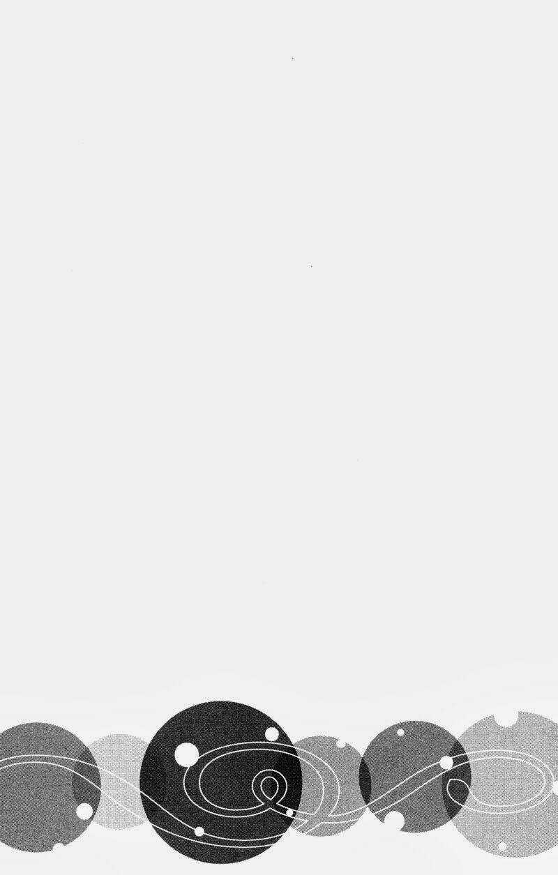 Coelacanth Chapter 1 trang 52