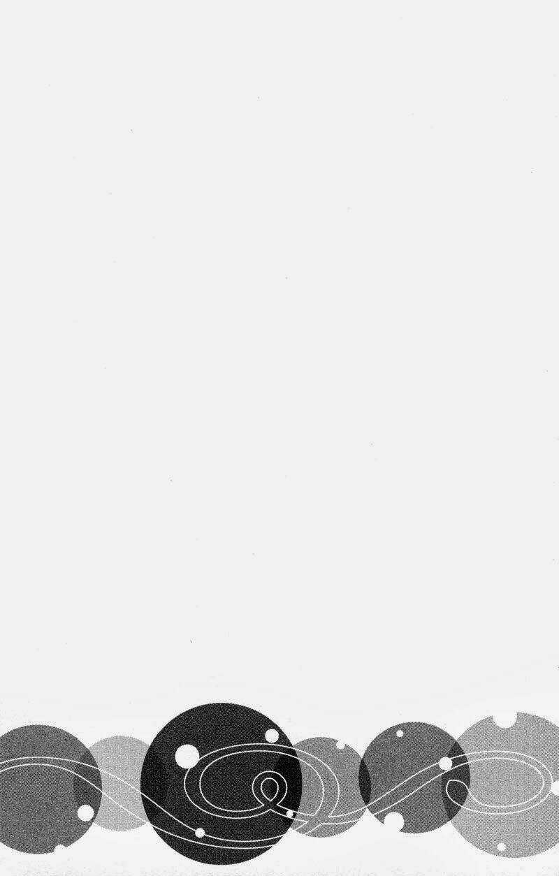 Coelacanth Chapter 1 trang 6