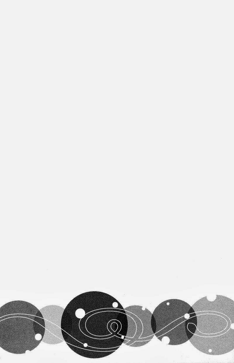 Coelacanth Chapter 6 trang 40