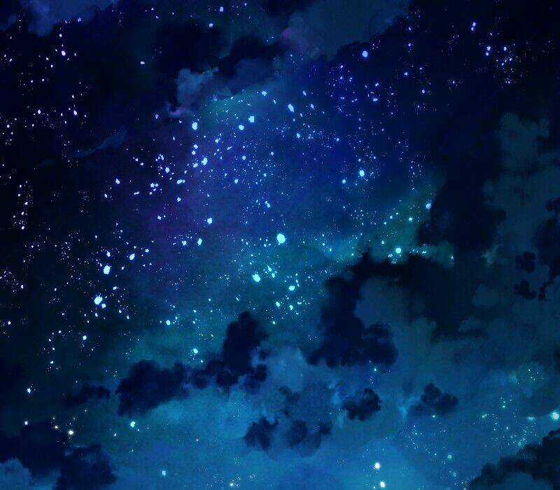 Cội Nguồn Ánh Sáng Chapter 1 trang 10