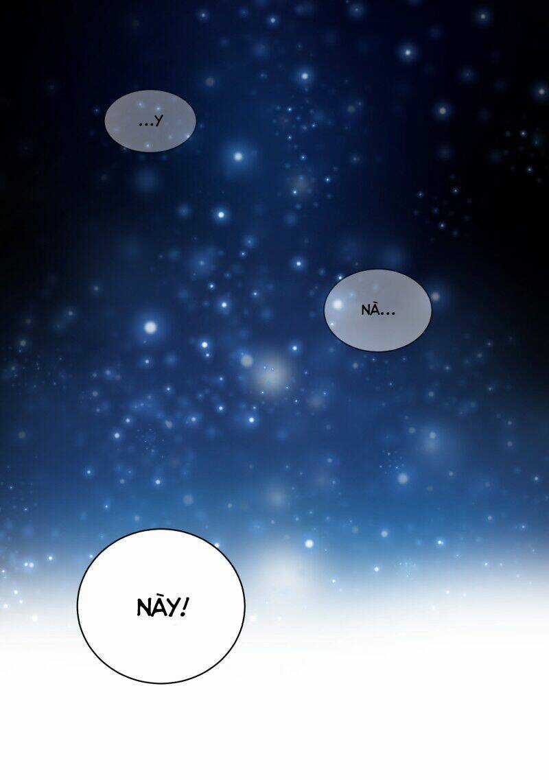 Cội Nguồn Ánh Sáng Chapter 1 trang 14