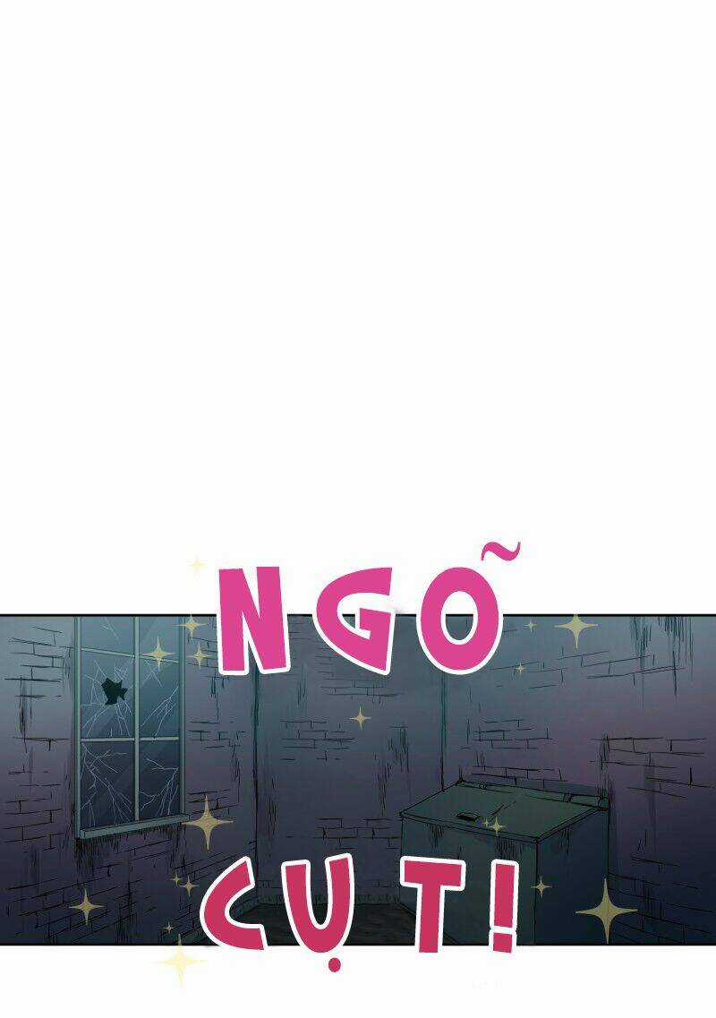 Cội Nguồn Ánh Sáng Chapter 1 trang 22