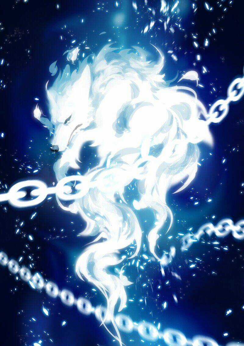 Cội Nguồn Ánh Sáng Chapter 1 trang 39