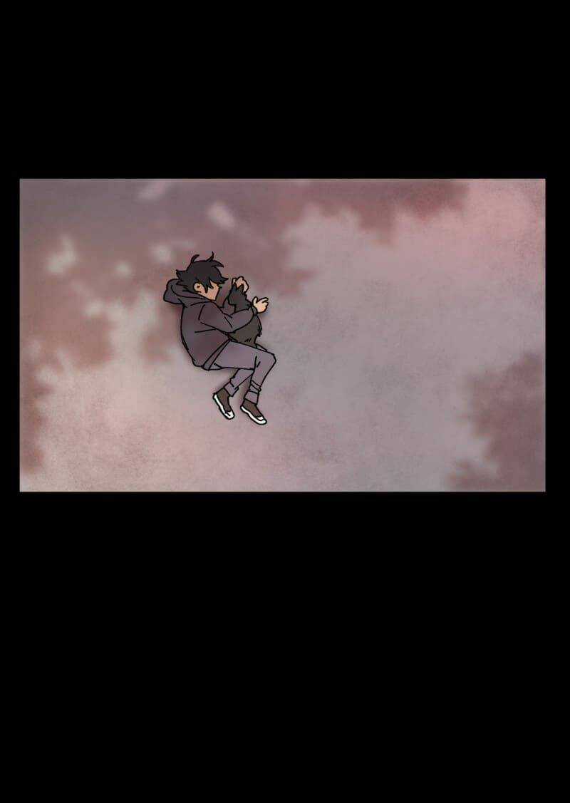 Cội Nguồn Ánh Sáng Chapter 100 trang 13