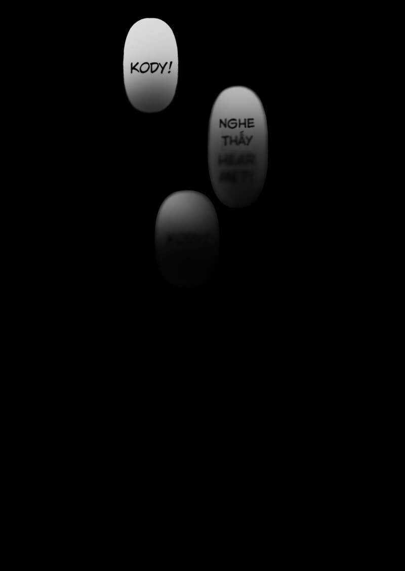 Cội Nguồn Ánh Sáng Chapter 100 trang 17