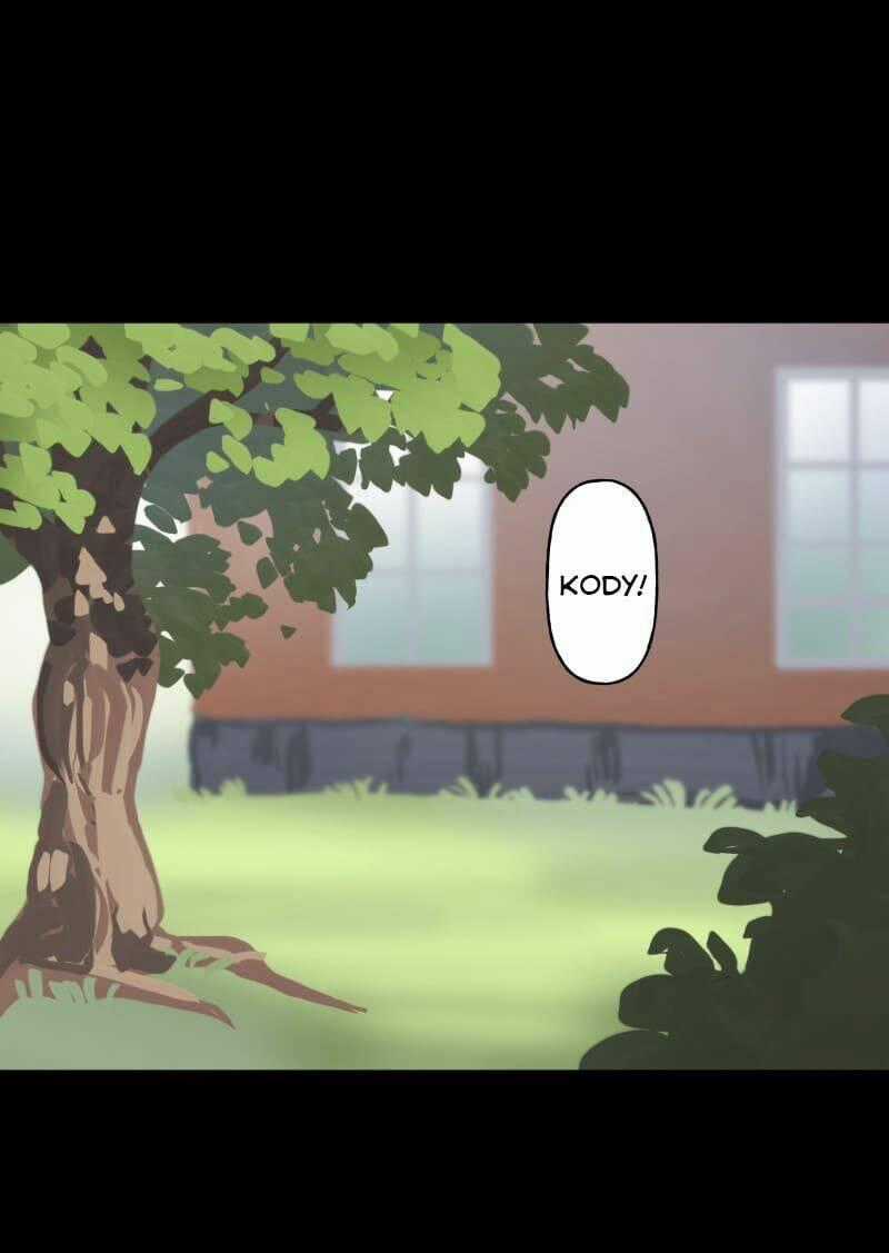 Cội Nguồn Ánh Sáng Chapter 100 trang 22