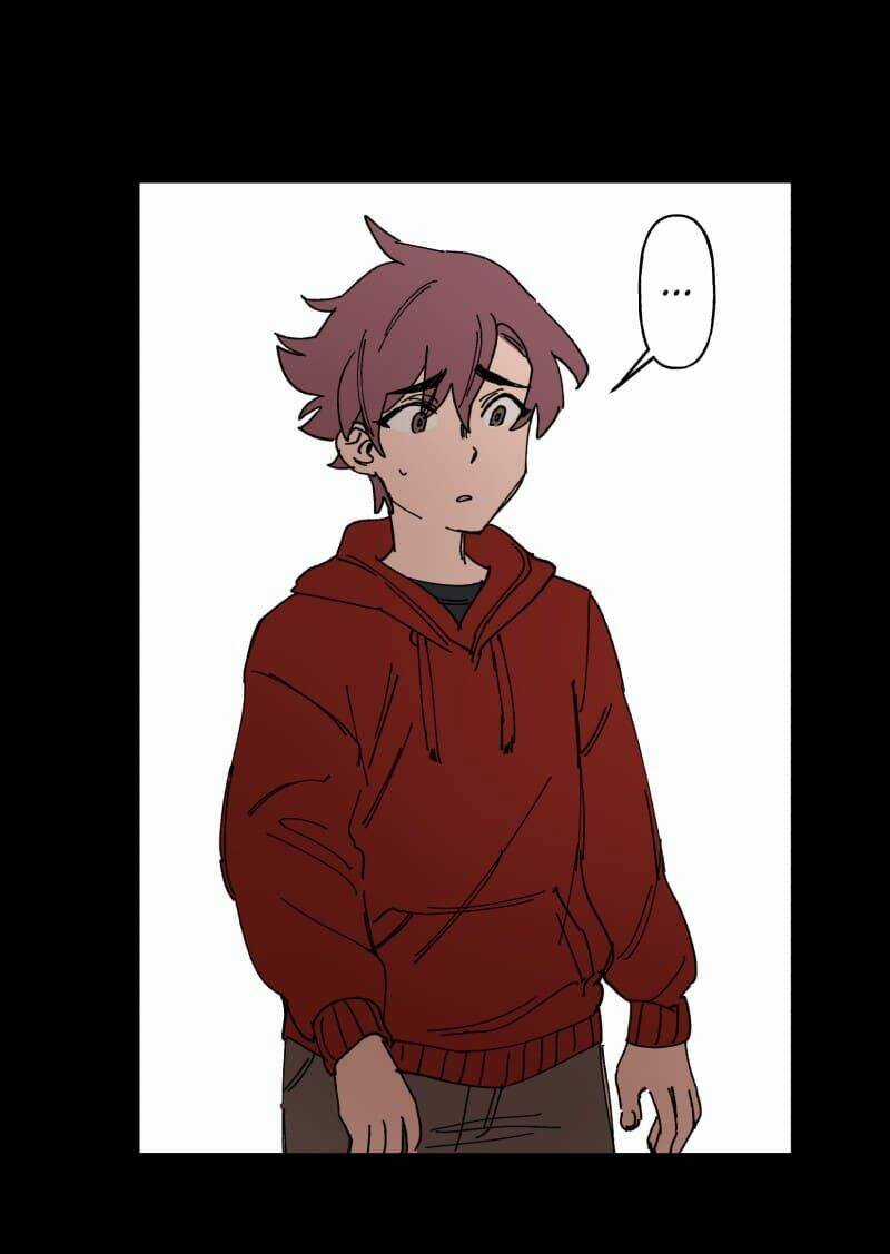 Cội Nguồn Ánh Sáng Chapter 100 trang 6