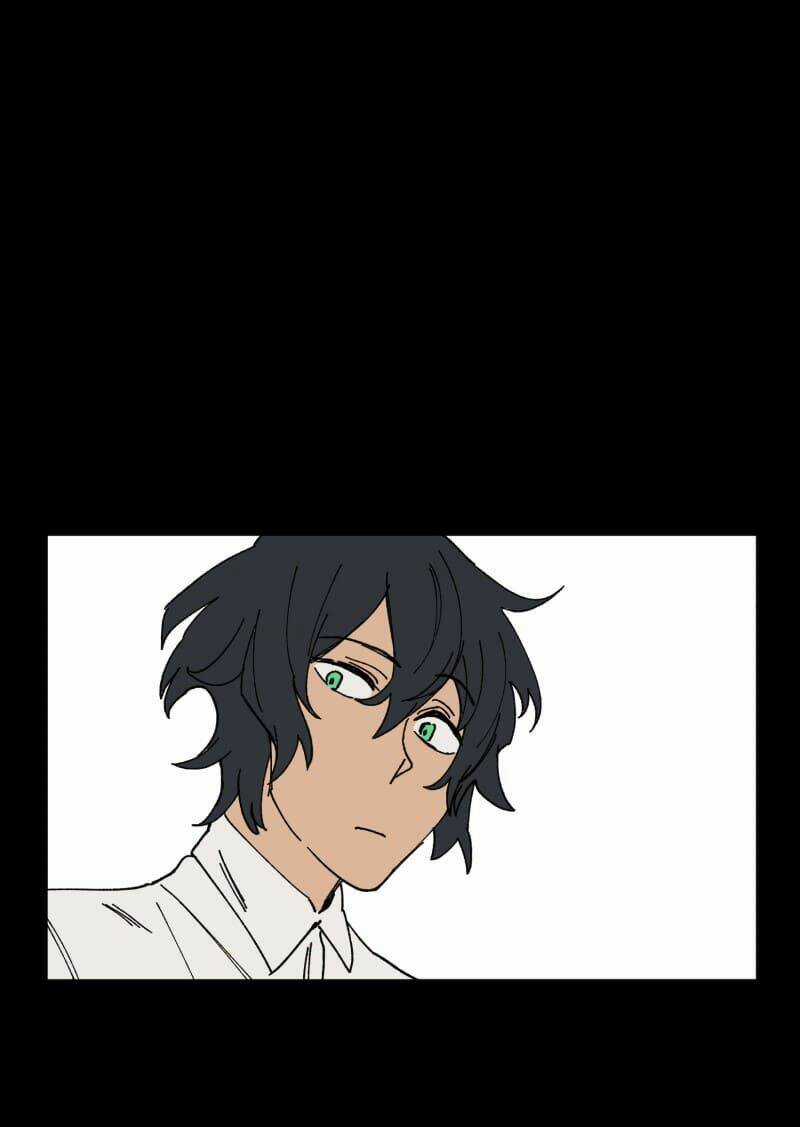 Cội Nguồn Ánh Sáng Chapter 101 trang 11