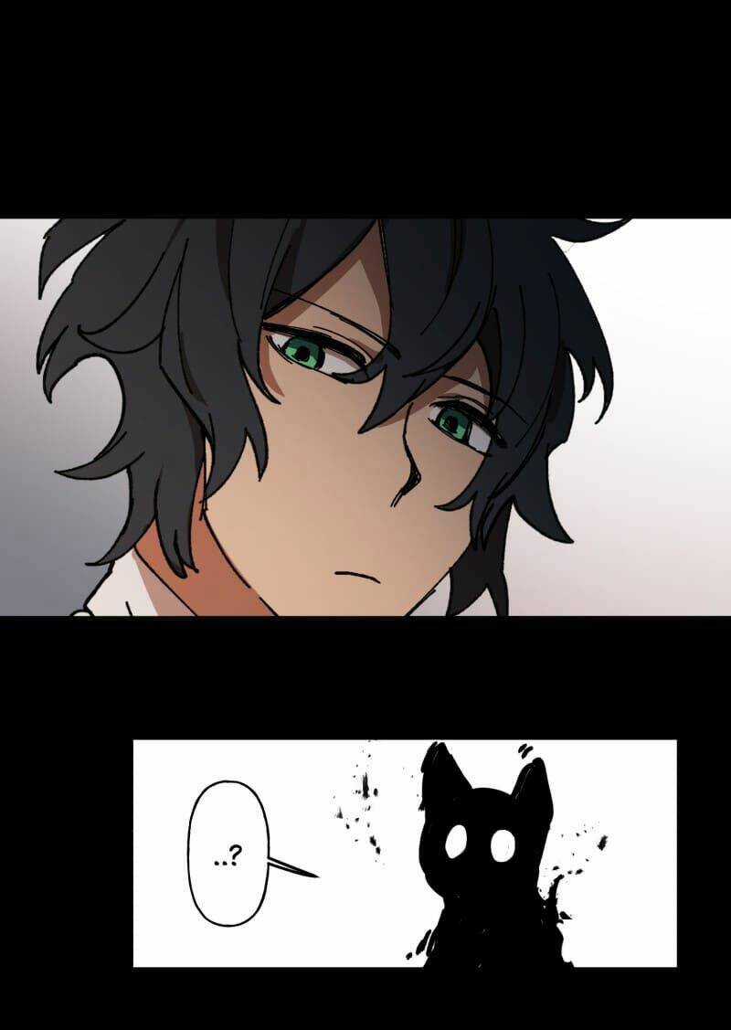 Cội Nguồn Ánh Sáng Chapter 101 trang 14