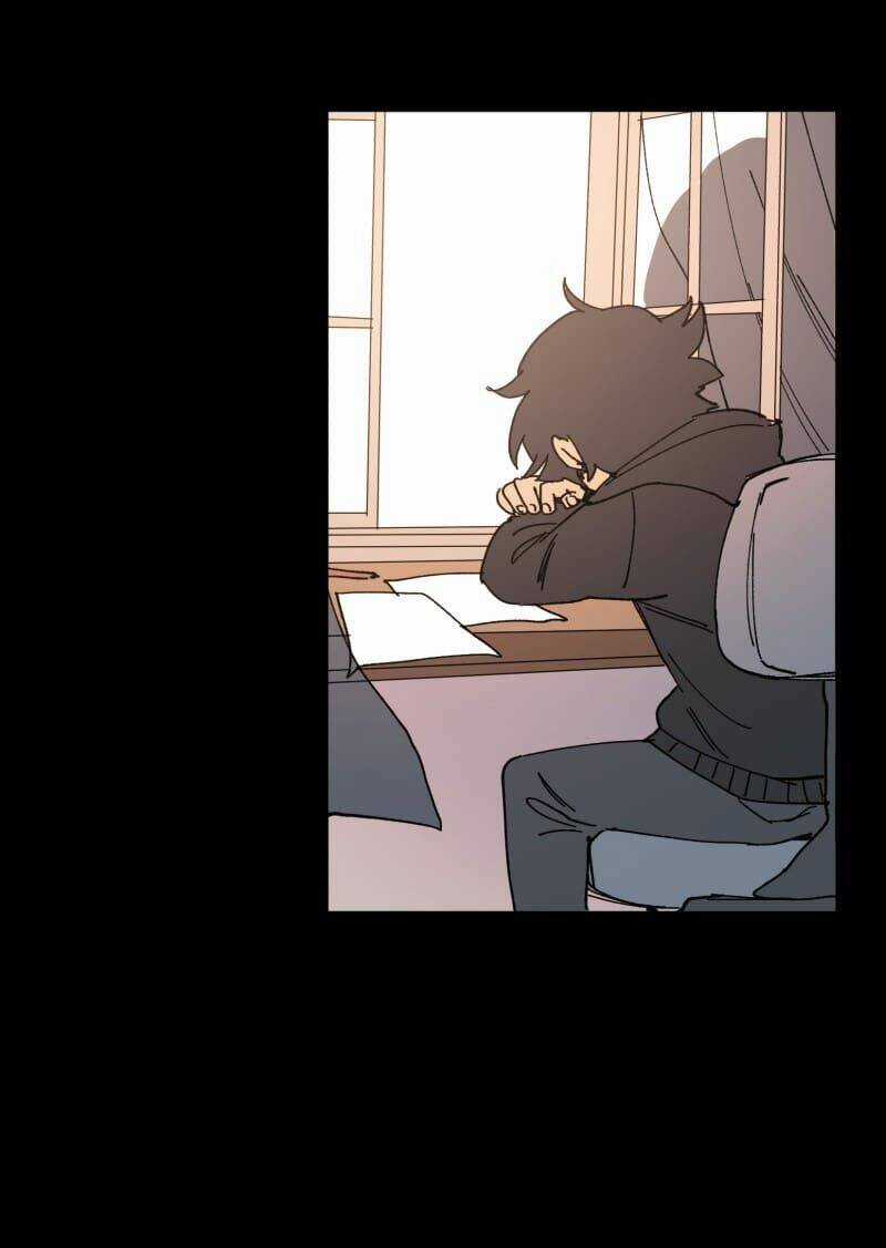 Cội Nguồn Ánh Sáng Chapter 101 trang 2