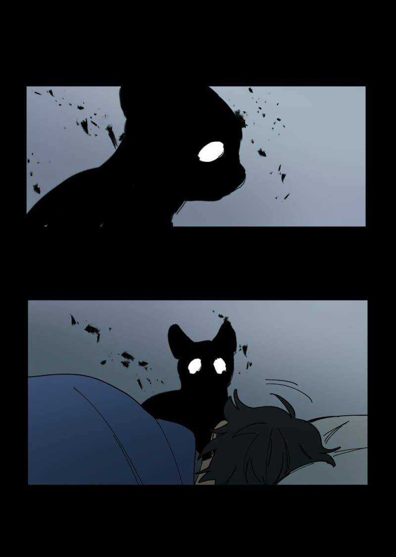 Cội Nguồn Ánh Sáng Chapter 101 trang 21