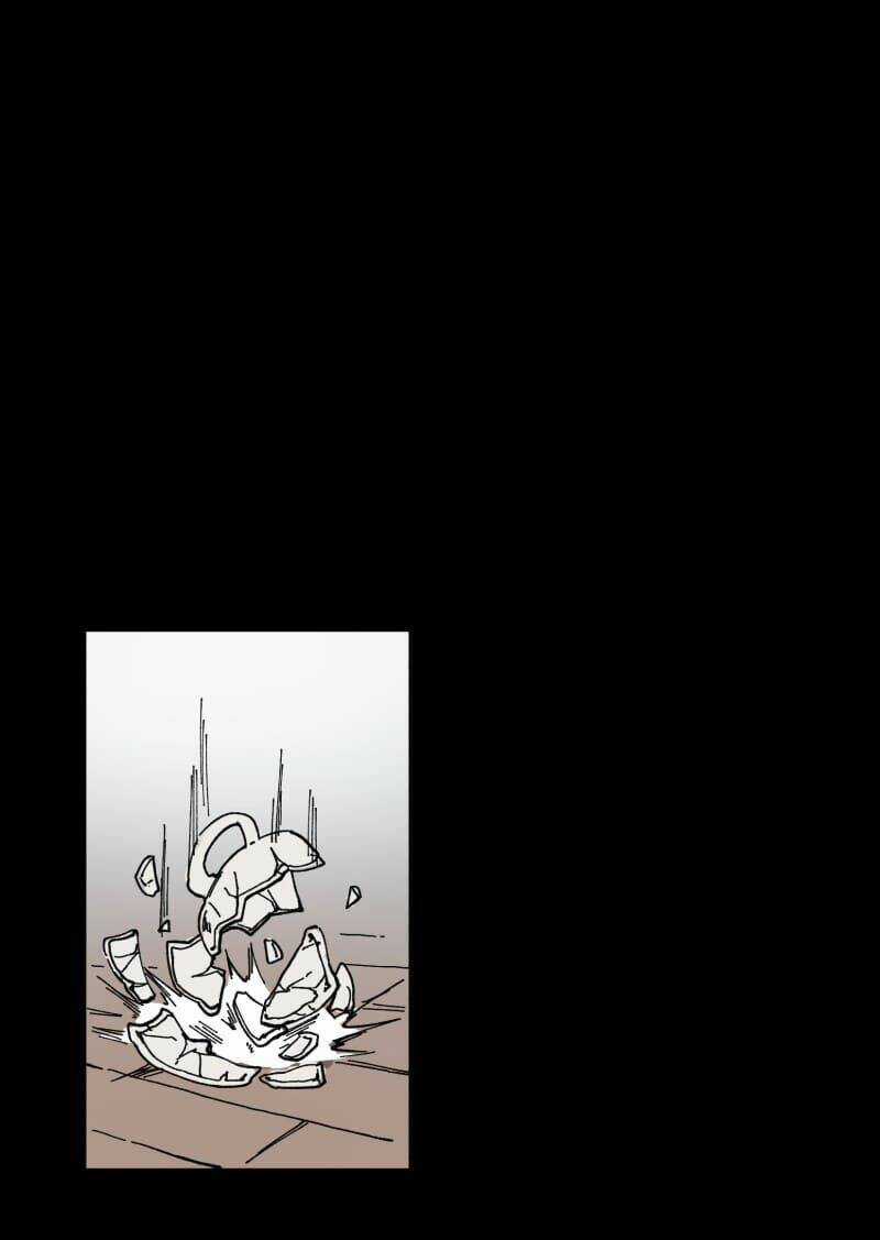 Cội Nguồn Ánh Sáng Chapter 101 trang 25