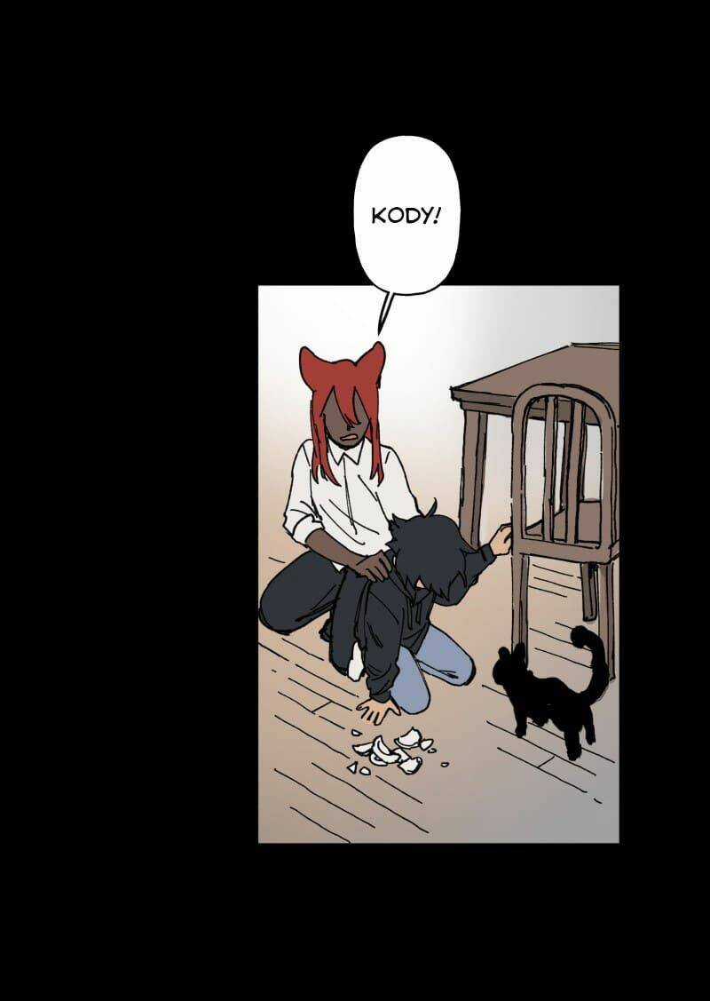 Cội Nguồn Ánh Sáng Chapter 101 trang 26