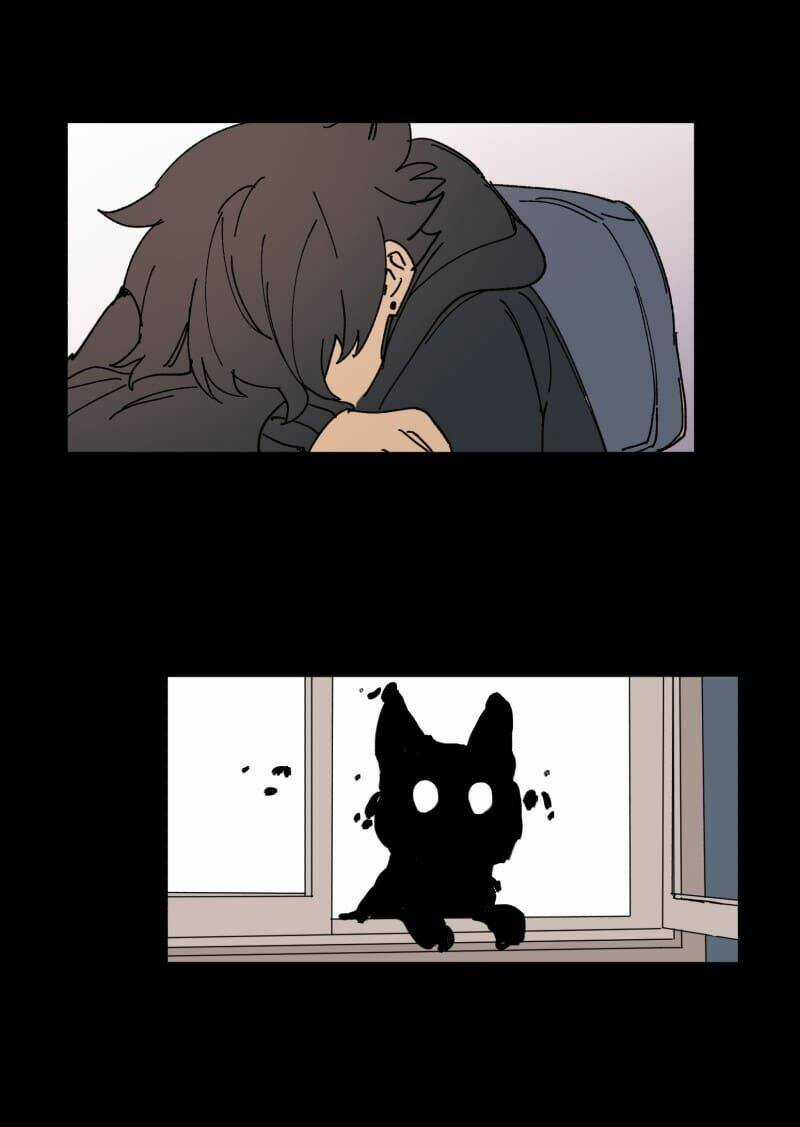 Cội Nguồn Ánh Sáng Chapter 101 trang 3