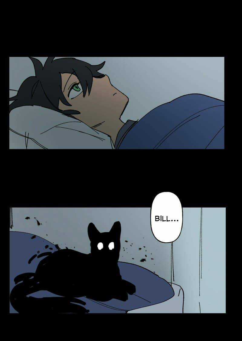 Cội Nguồn Ánh Sáng Chapter 101 trang 32