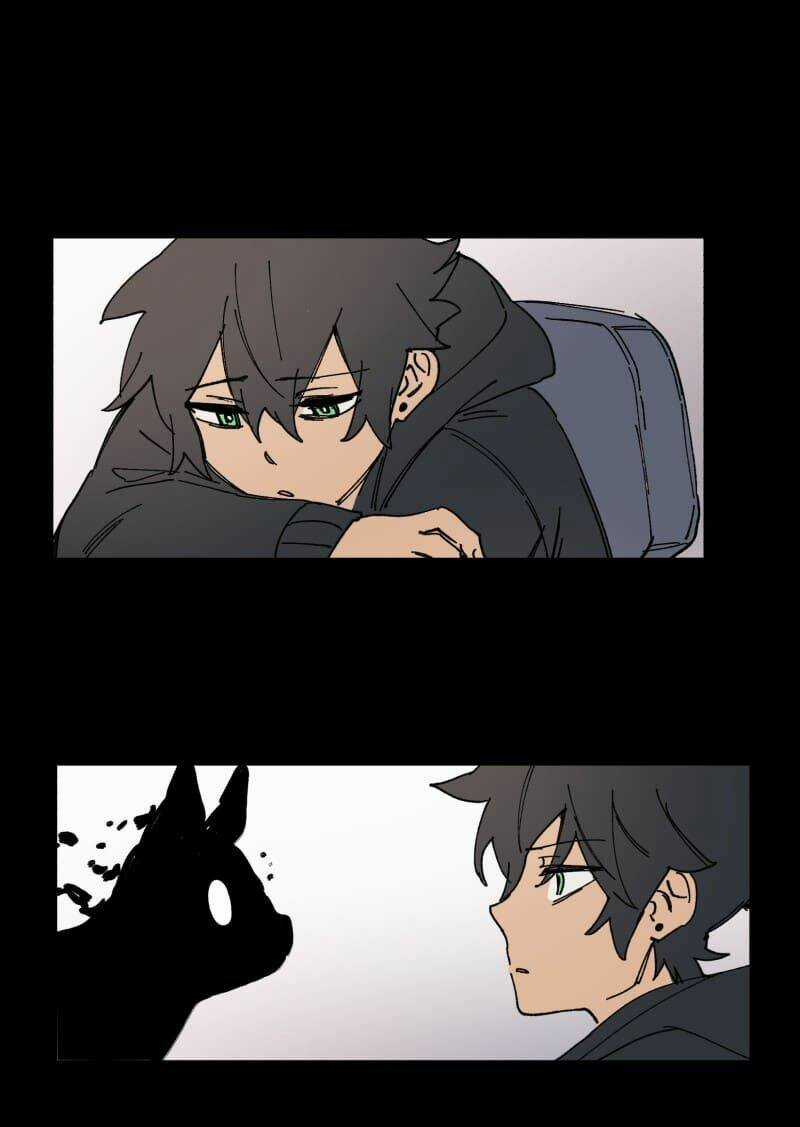 Cội Nguồn Ánh Sáng Chapter 101 trang 5