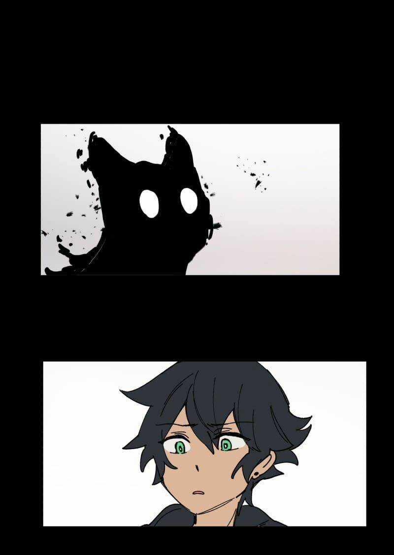 Cội Nguồn Ánh Sáng Chapter 101 trang 7