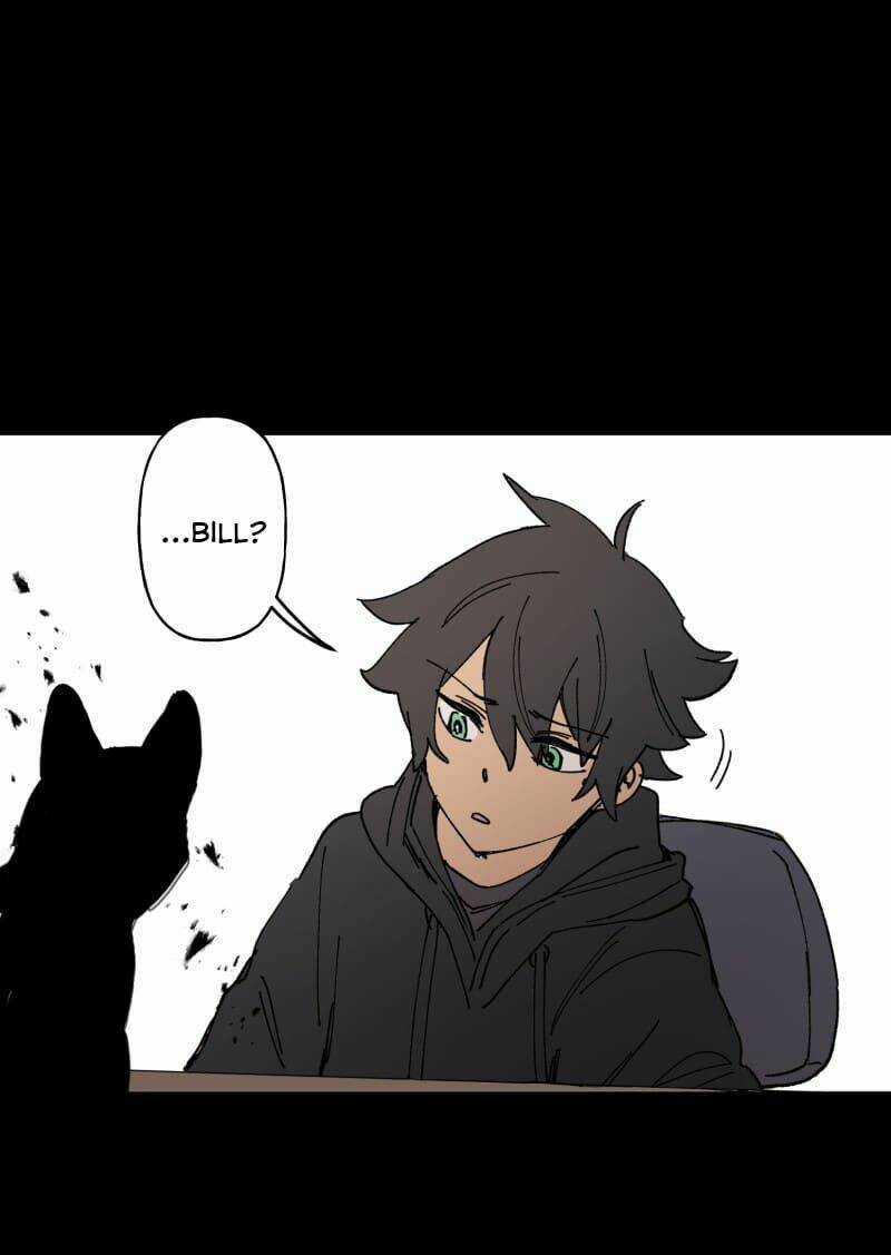 Cội Nguồn Ánh Sáng Chapter 101 trang 8