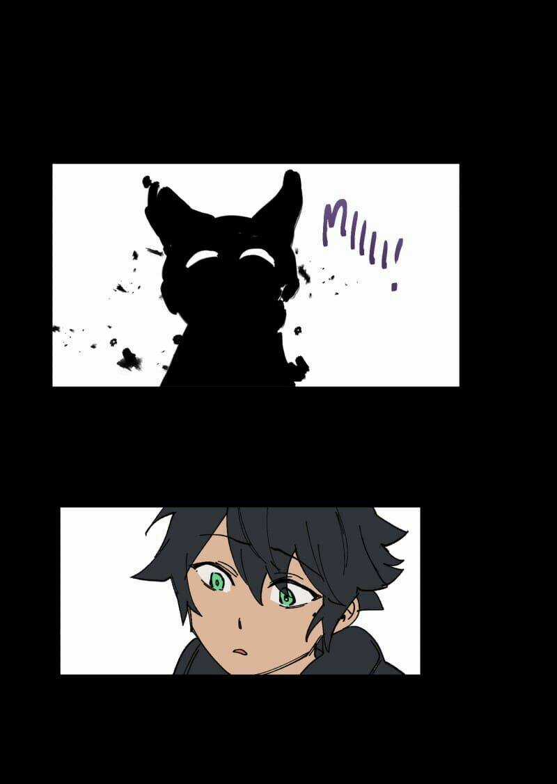 Cội Nguồn Ánh Sáng Chapter 101 trang 9