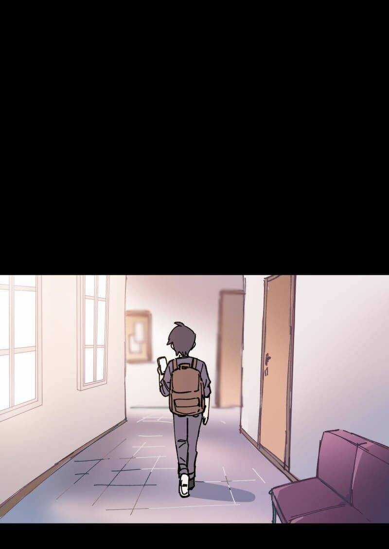 Cội Nguồn Ánh Sáng Chapter 102 trang 15