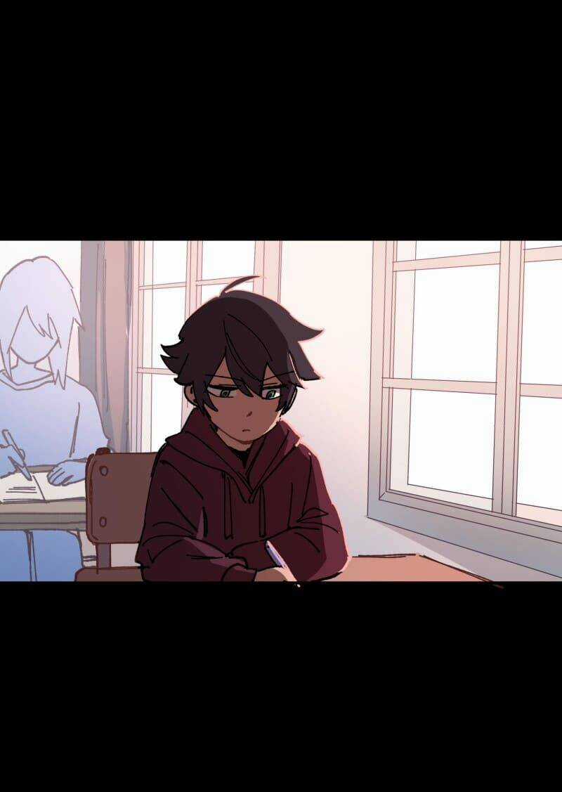 Cội Nguồn Ánh Sáng Chapter 102 trang 2