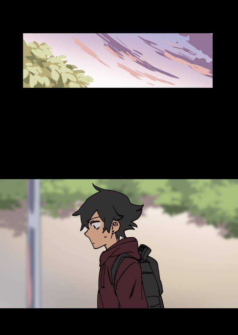 Cội Nguồn Ánh Sáng Chapter 102 trang 29