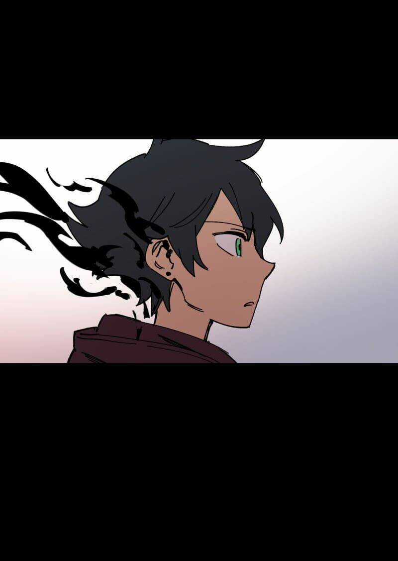 Cội Nguồn Ánh Sáng Chapter 103 trang 18